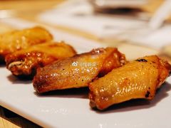-必胜客(余姚五彩城店PH店)