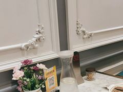 -新名仕(仙霞路店)