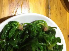 -云河农家乐饭店(福禄缘树山店)