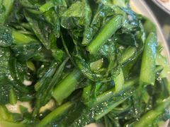 -巽寮印象美食部落餐厅·海鲜·地方特色菜(惠州体验店)