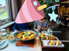 -惠丰堂饭庄·烤鸭·京味菜(西北旺·唐家岭店)