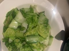 -佬麻雀·剁椒鱼头(京基KK One店)