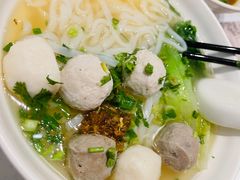 -添饭茶餐厅(天悦龙庭店)