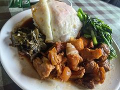 -侯臣咖啡文化村