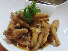 -牛品福潮汕牛肉火锅(旺庄店)