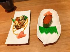 -明治屋(二十三年洪化桥店)