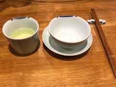 -啄佬食堂