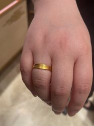 -老庙黄金(龙之梦购物公园店)