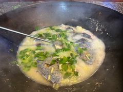 -好灶头妈妈菜·千岛湖土菜地标美食
