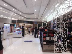 -王权免税店(普吉市区店)