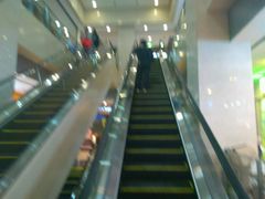 -光启城时尚购物中心