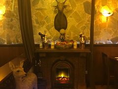 -我的意大利厨房