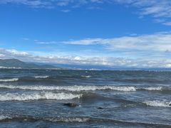 -大理洱海
