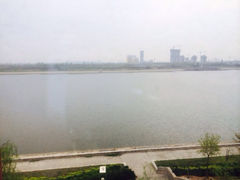 iphone_upload_pic-西安锦江国际酒店
