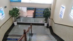 -成都军建医院·疤痕诊疗中心