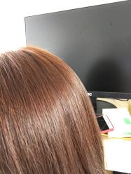 -钉格