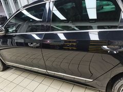 -安惠养车(安定门店)