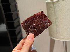 -美珍香(苏州中心商场店)