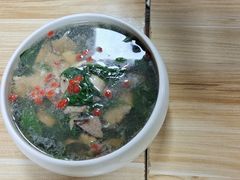 -大班家政月嫂育儿嫂(深圳NO.1店)