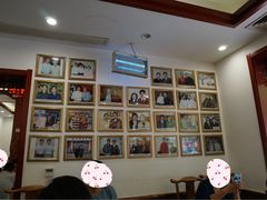-砂锅李(九江路店)