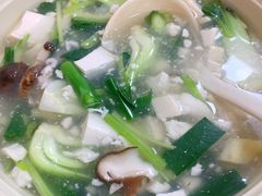 -聂记粤菜馆(鼓西路店)