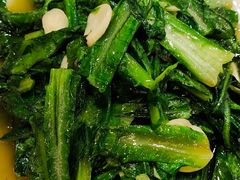 -老丘丘(较场口店)