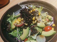 -森味花园·日本料理(伊藤洋华堂亚运村店)