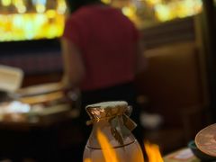 -吃饭皇帝大(合生汇店)
