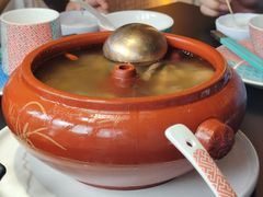 -桥边小楼·手工云南菜·丽江地标美食