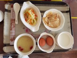 点击看大图 -爱月时月子会所·贝萌店
