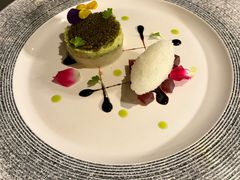 -Primotable高桌牛排馆(外滩店)