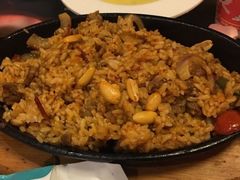 -豪客来牛排(新街口羊皮巷店)