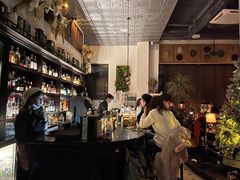 -Catail前苑(前门大街店)