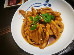 -有璟阁港式餐厅(国贸商城店)