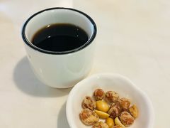 -潮人姐妹轩(海宁路店)