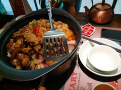 -蛙小侠(吾悦广场店)
