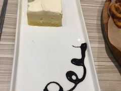 -必胜客(五一广场店)