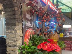 -湘村小灶·地道长沙菜·本地人优选(万家丽路店)