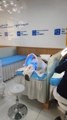 -靓芙泉专研痘痘肌