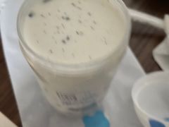 -兰熊鲜奶(昌平悦荟店)