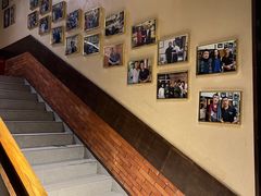 -青海名吃尕张娃非遗烤肉(海湖总店)