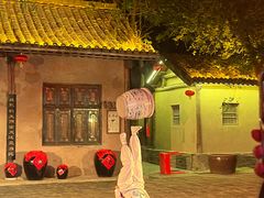 -中国翰园碑林