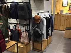 -新世界百货(明洞总店)