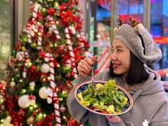 -BOTTEGA意库(中骏世界城店)