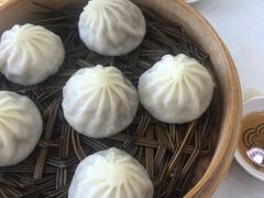 -老盛昌(百色店)