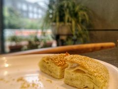 -东哥紫阳蒸盆子(旺座·现代城店)