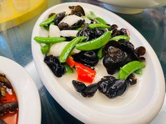 -蘑菇.私房菜. 新派莆田菜(东梅店)