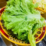 立丰楼上小火锅