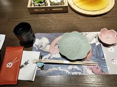 -樱宿日式和牛烧肉(五道口店)