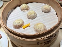 -鼎泰丰(当代商城店)